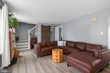 35615 South Street - Photo 3