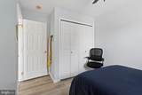 35615 South Street - Photo 30