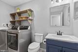 35615 South Street - Photo 32