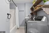 35615 South Street - Photo 33