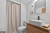 35615 South Street - Photo 35
