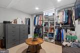 35615 South Street - Photo 37