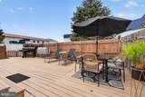 35615 South Street - Photo 38