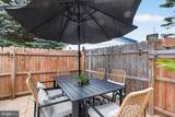 35615 South Street - Photo 39