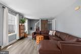 35615 South Street - Photo 4
