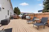 35615 South Street - Photo 40