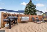 35615 South Street - Photo 41