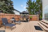 35615 South Street - Photo 42