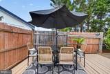 35615 South Street - Photo 43