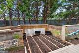 35615 South Street - Photo 44
