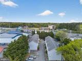 35615 South Street - Photo 45