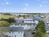 35615 South Street - Photo 46