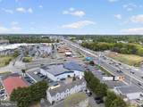 35615 South Street - Photo 48