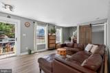 35615 South Street - Photo 5