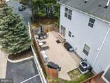 35615 South Street - Photo 55
