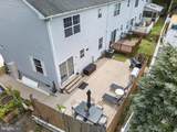 35615 South Street - Photo 56