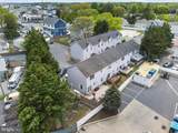 35615 South Street - Photo 57