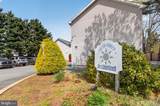35615 South Street - Photo 58