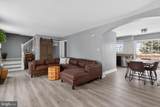 35615 South Street - Photo 6