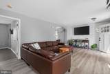 35615 South Street - Photo 7
