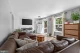 35615 South Street - Photo 8