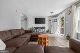 35615 South Street - Photo 9