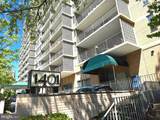 1401-UNIT Pennsylvania Avenue - Photo 1