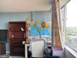 1401-UNIT Pennsylvania Avenue - Photo 10