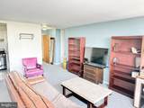 1401-UNIT Pennsylvania Avenue - Photo 11