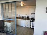 1401-UNIT Pennsylvania Avenue - Photo 12