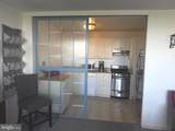 1401-UNIT Pennsylvania Avenue - Photo 13