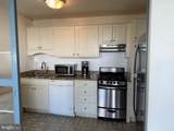 1401-UNIT Pennsylvania Avenue - Photo 14
