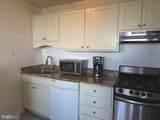 1401-UNIT Pennsylvania Avenue - Photo 15