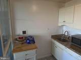 1401-UNIT Pennsylvania Avenue - Photo 16