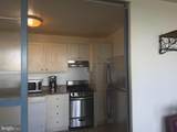 1401-UNIT Pennsylvania Avenue - Photo 17