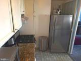 1401-UNIT Pennsylvania Avenue - Photo 18