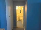 1401-UNIT Pennsylvania Avenue - Photo 19