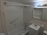 1401-UNIT Pennsylvania Avenue - Photo 21