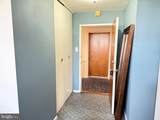 1401-UNIT Pennsylvania Avenue - Photo 4