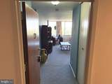 1401-UNIT Pennsylvania Avenue - Photo 5