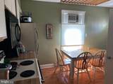 210-UNIT 3 E. Hand Avenue - Photo 10
