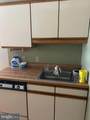 210-UNIT 3 E. Hand Avenue - Photo 11