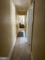210-UNIT 3 E. Hand Avenue - Photo 12