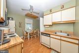 210-UNIT 3 E. Hand Avenue - Photo 18