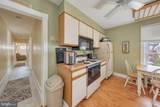 210-UNIT 3 E. Hand Avenue - Photo 19