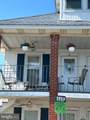 210-UNIT 3 E. Hand Avenue - Photo 2