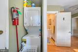 210-UNIT 3 E. Hand Avenue - Photo 20