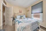 210-UNIT 3 E. Hand Avenue - Photo 21