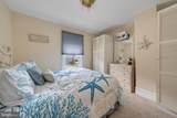 210-UNIT 3 E. Hand Avenue - Photo 22