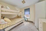 210-UNIT 3 E. Hand Avenue - Photo 23